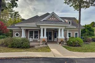 100 Shepard's Cove Rd, Kittery, ME 03904 - Photo 27