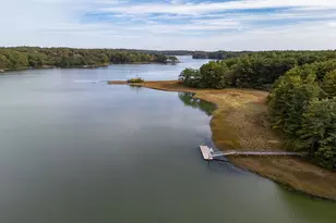 100 Shepard's Cove Rd, Kittery, ME 03904 - Photo 41