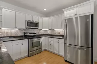 100 Shepard's Cove Rd, Kittery, ME 03904 - Photo 13