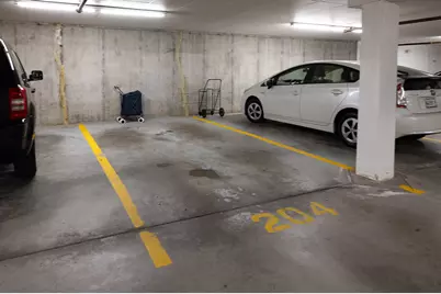 100 Shepards Cove Road #F204, Kittery, ME 03904 - Photo 25