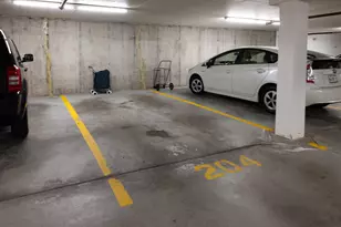 100 Shepard's Cove Rd, Kittery, ME 03904 - Photo 25