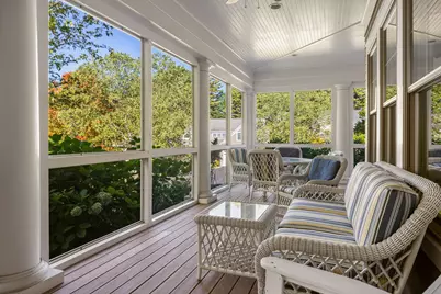 100 Shepards Cove Road #F204, Kittery, ME 03904 - Photo 35