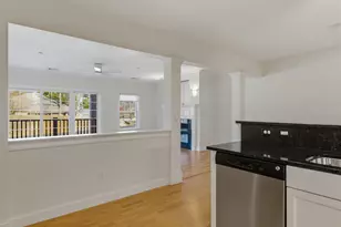 100 Shepard's Cove Rd, Kittery, ME 03904 - Photo 15