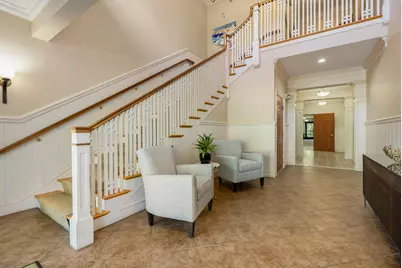 100 Shepards Cove Road #F204, Kittery, ME 03904 - Photo 5