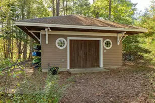 100 Shepard's Cove Rd, Kittery, ME 03904 - Photo 37