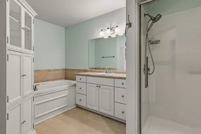 100 Shepards Cove Road #F204, Kittery, ME 03904 - Photo 17