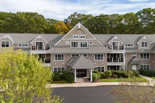 100 Shepard's Cove Rd, Kittery, ME 03904 - Photo 3