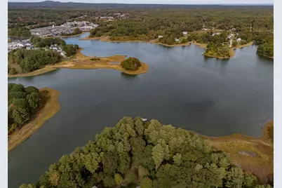 100 Shepards Cove Road #F204, Kittery, ME 03904 - Photo 43