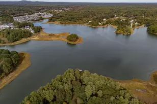 100 Shepard's Cove Rd, Kittery, ME 03904 - Photo 43