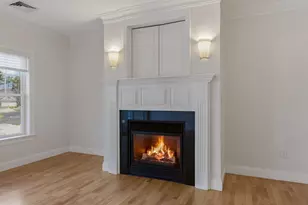 100 Shepard's Cove Rd, Kittery, ME 03904 - Photo 7