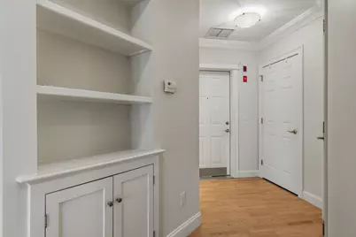 100 Shepards Cove Road #F204, Kittery, ME 03904 - Photo 23