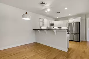 100 Shepard's Cove Rd, Kittery, ME 03904 - Photo 11