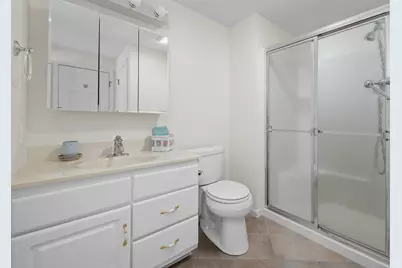 29 Hampton Glen Drive #10, Kennebunk, ME 04043 - Photo 17