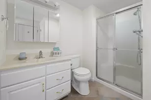 29 Hampton Glen Dr, Kennebunk, ME 04043 - Photo 17