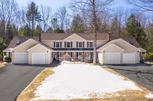 29 Hampton Glen Dr, Kennebunk, ME 04043 - Photo 27