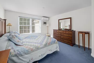 29 Hampton Glen Drive #10, Kennebunk, ME 04043 - Photo 15