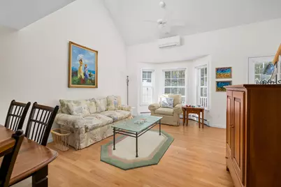 29 Hampton Glen Drive #10, Kennebunk, ME 04043 - Photo 11