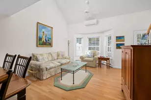 29 Hampton Glen Dr, Kennebunk, ME 04043 - Photo 11