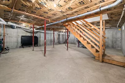 29 Hampton Glen Drive #10, Kennebunk, ME 04043 - Photo 23