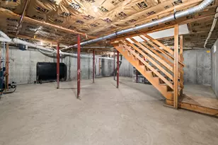 29 Hampton Glen Dr, Kennebunk, ME 04043 - Photo 23