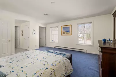 29 Hampton Glen Drive #10, Kennebunk, ME 04043 - Photo 21