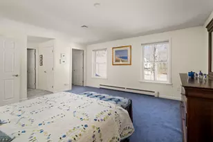 29 Hampton Glen Dr, Kennebunk, ME 04043 - Photo 21