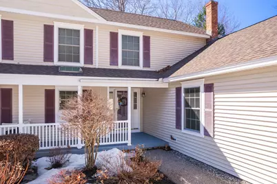 29 Hampton Glen Drive #10, Kennebunk, ME 04043 - Photo 3