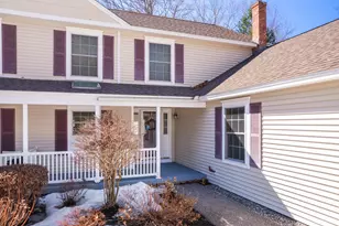 29 Hampton Glen Dr, Kennebunk, ME 04043 - Photo 3