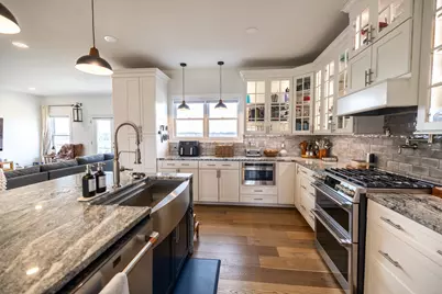 14 Joey's Way, Sidney, ME 04330 - Photo 43