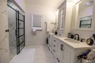 14 Joeys Wy, Sidney, ME 04330 - Photo 7