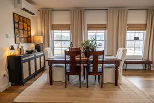 14 Joeys Wy, Sidney, ME 04330 - Photo 3