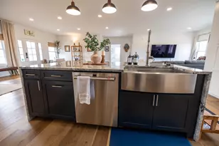 14 Joeys Wy, Sidney, ME 04330 - Photo 39