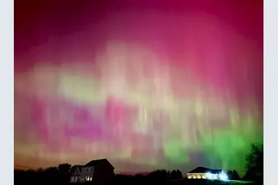 14 Joey's Way, Sidney, ME 04330 - Photo 71