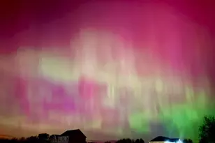 14 Joeys Wy, Sidney, ME 04330 - Photo 71