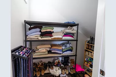 14 Joey's Way, Sidney, ME 04330 - Photo 53