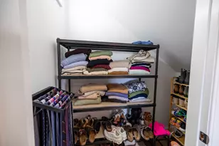 14 Joeys Wy, Sidney, ME 04330 - Photo 53