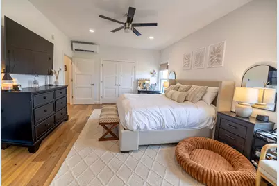 14 Joey's Way, Sidney, ME 04330 - Photo 19