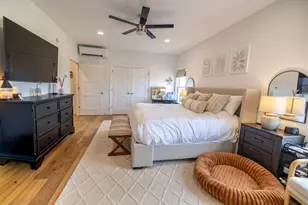 14 Joeys Wy, Sidney, ME 04330 - Photo 19