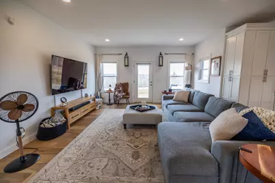 14 Joey's Way, Sidney, ME 04330 - Photo 5