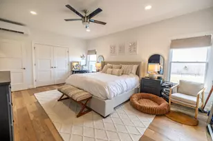 14 Joeys Wy, Sidney, ME 04330 - Photo 21