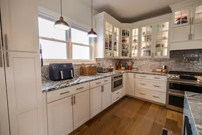 14 Joey's Way, Sidney, ME 04330 - Photo 37