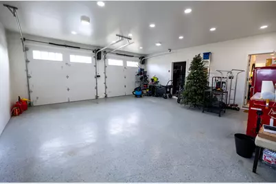 14 Joey's Way, Sidney, ME 04330 - Photo 65