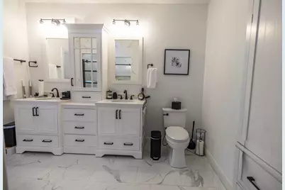 14 Joey's Way, Sidney, ME 04330 - Photo 23