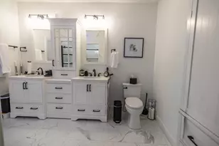 14 Joeys Wy, Sidney, ME 04330 - Photo 23