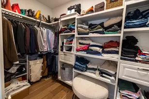 14 Joeys Wy, Sidney, ME 04330 - Photo 27