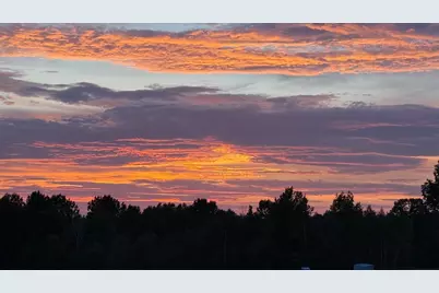 14 Joey's Way, Sidney, ME 04330 - Photo 69