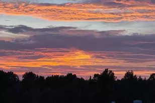 14 Joeys Wy, Sidney, ME 04330 - Photo 69