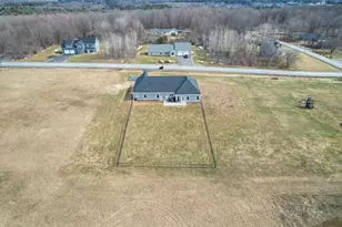 14 Joeys Wy, Sidney, ME 04330 - Photo 63