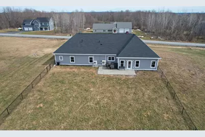 14 Joey's Way, Sidney, ME 04330 - Photo 61