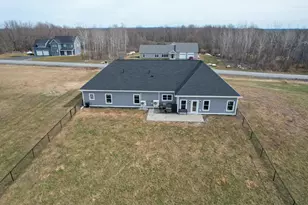 14 Joeys Wy, Sidney, ME 04330 - Photo 61